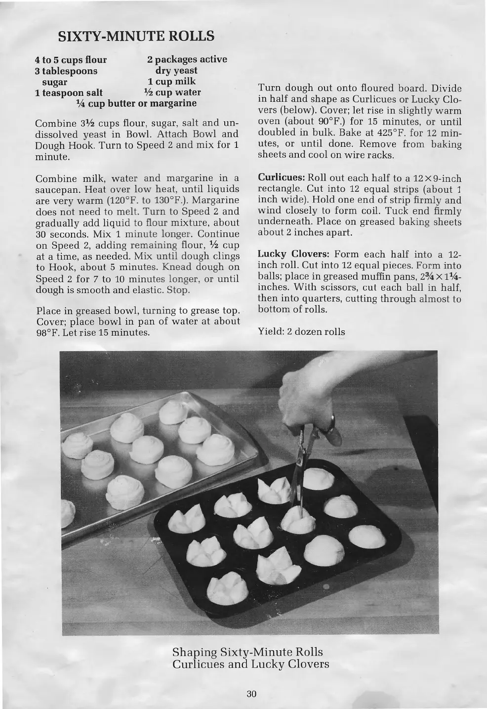Page #32 background image