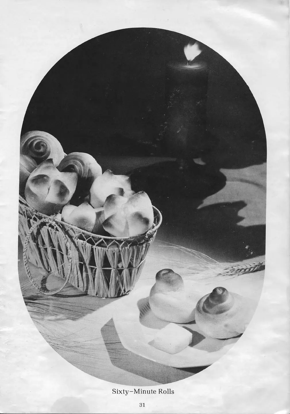 Page #33 background image