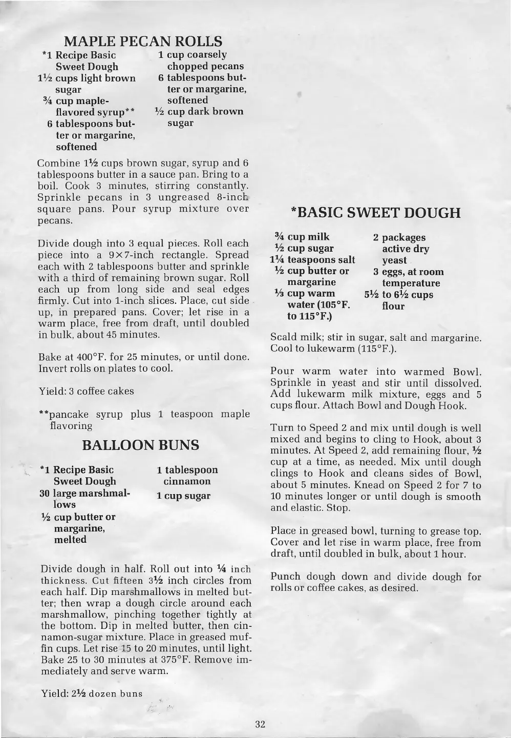 Page #34 background image