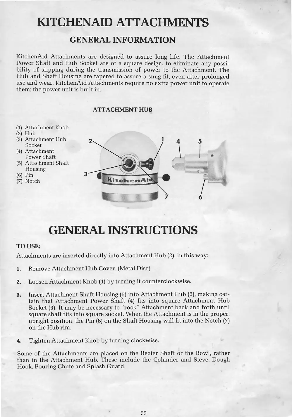Page #35 background image