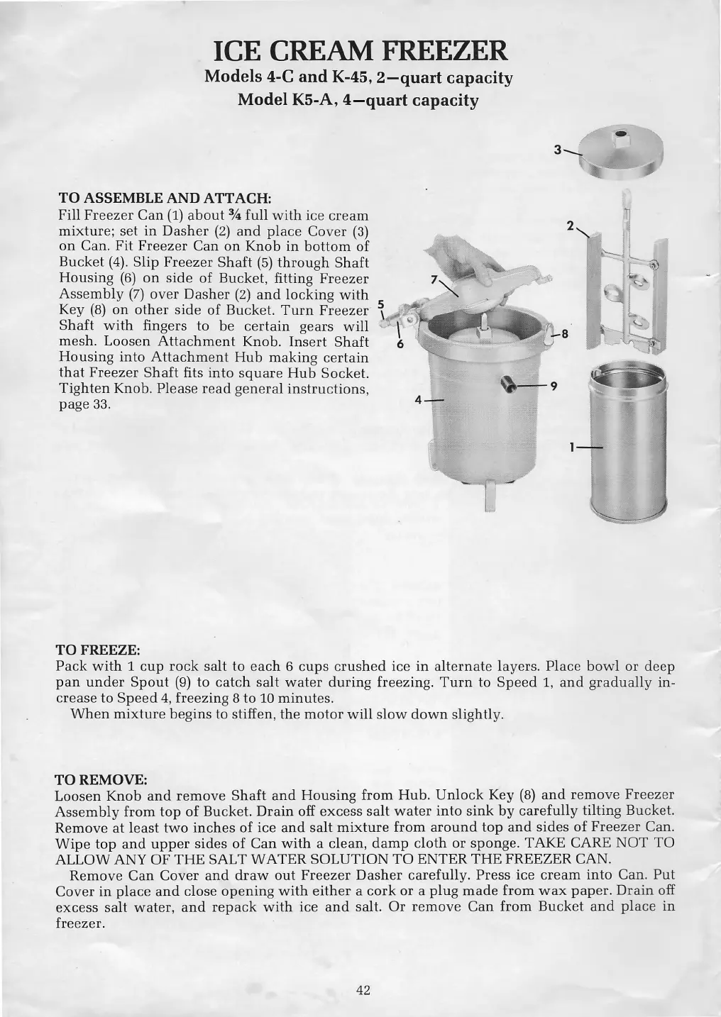 Page #44 background image
