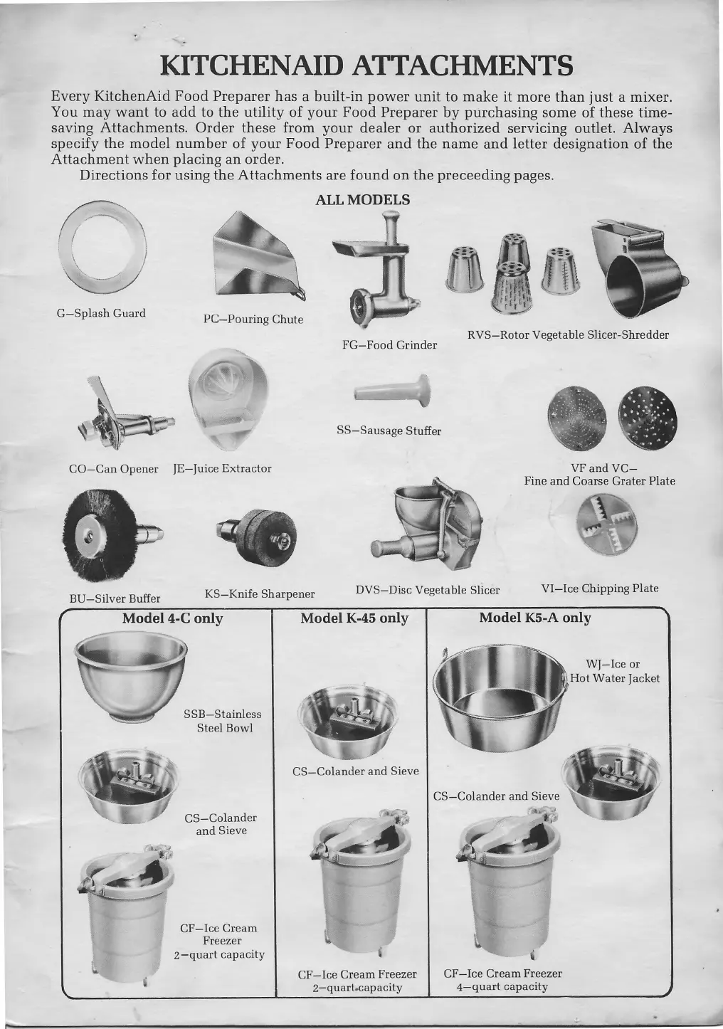 Page #47 background image