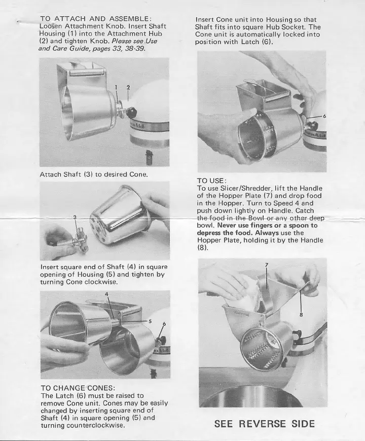 Page #52 background image
