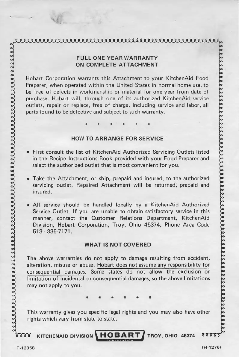 Page #54 background image