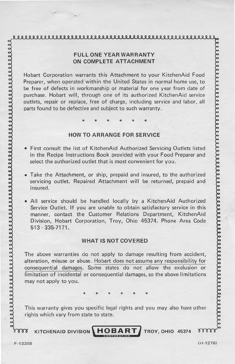 Page #57 background image