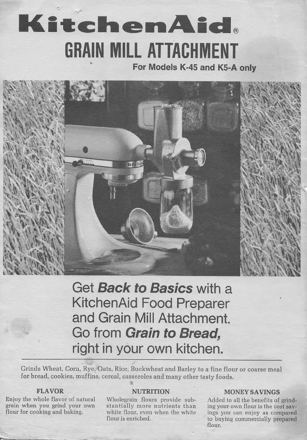 Page #58 background image