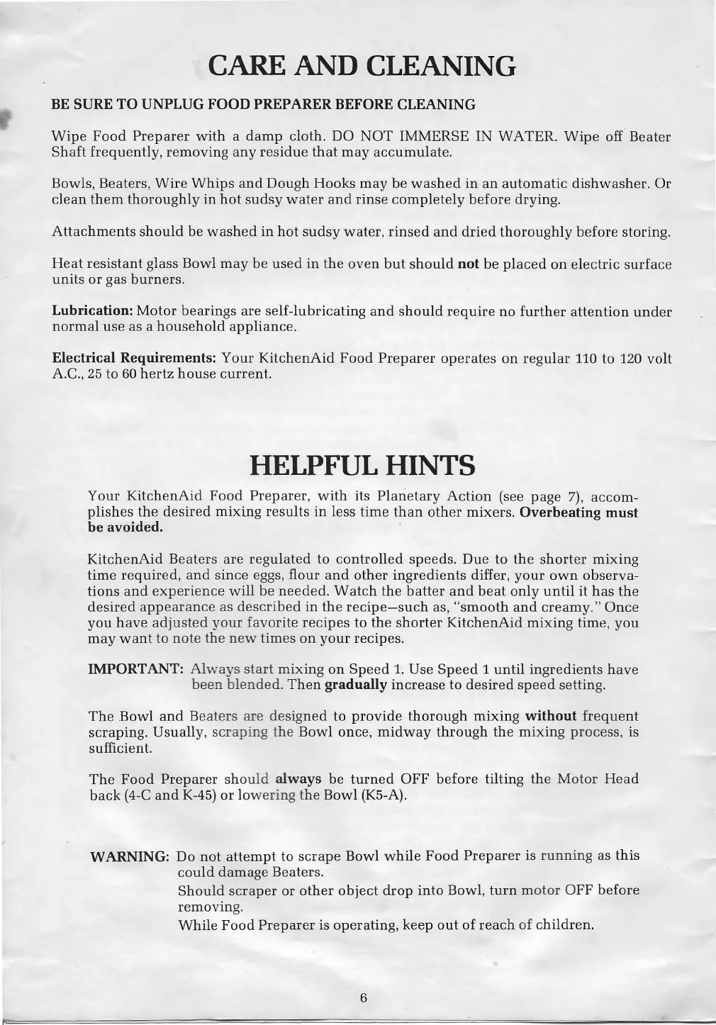 Page #9 background image