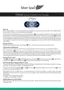 Preview: Quick Reference Guide