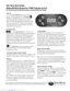 Preview: Quick Start Guide