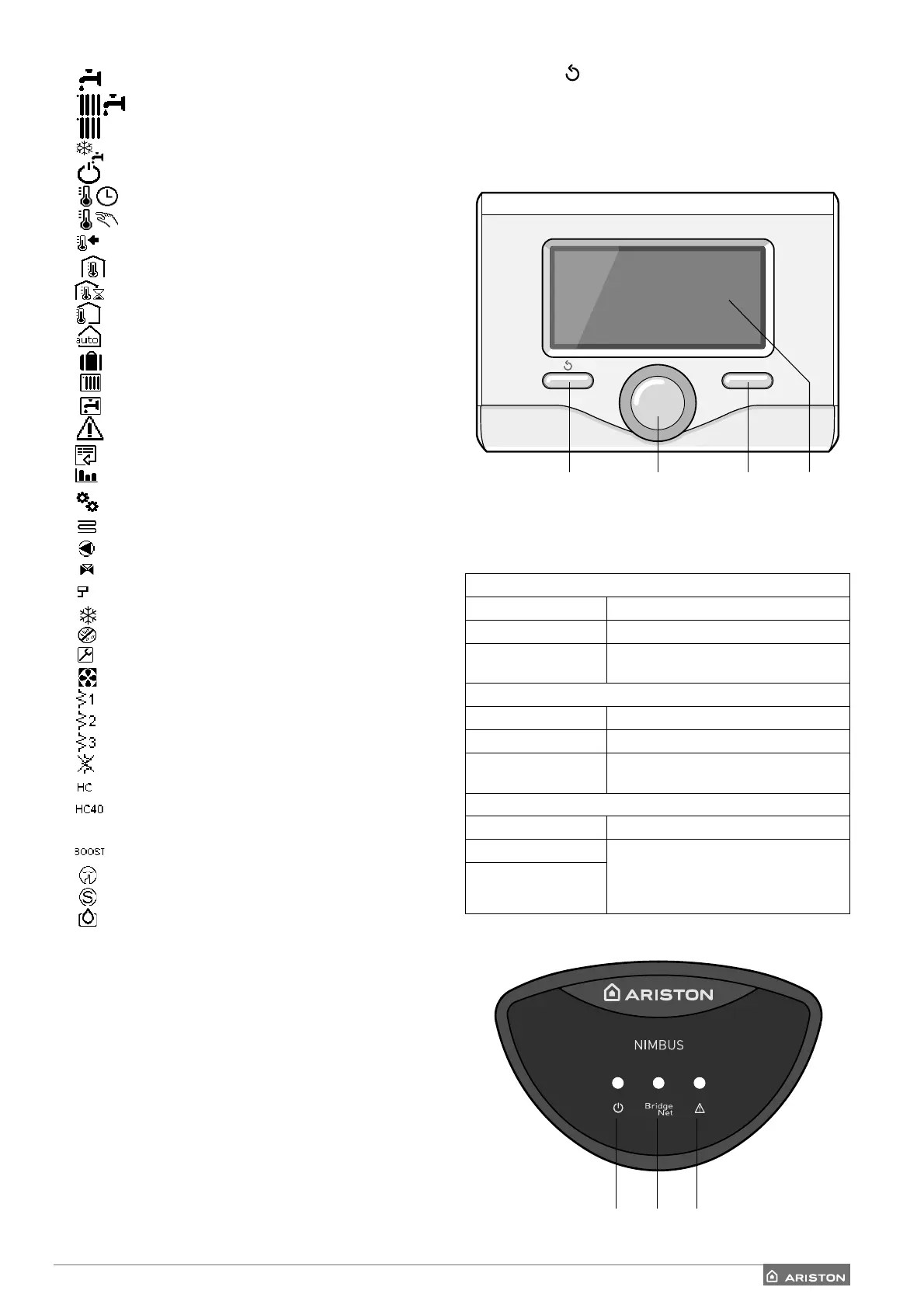 Page #27 background image