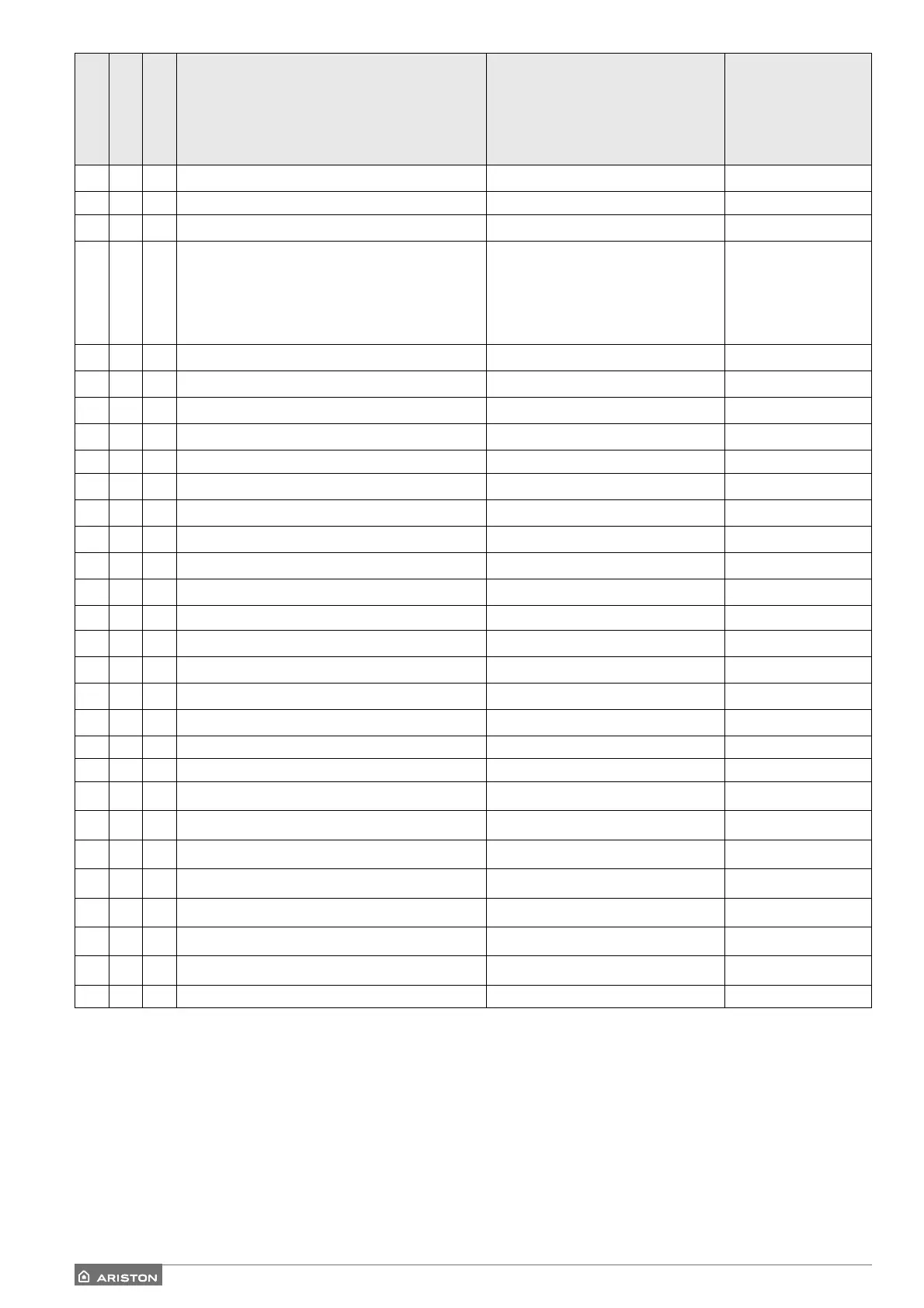 Page #38 background image