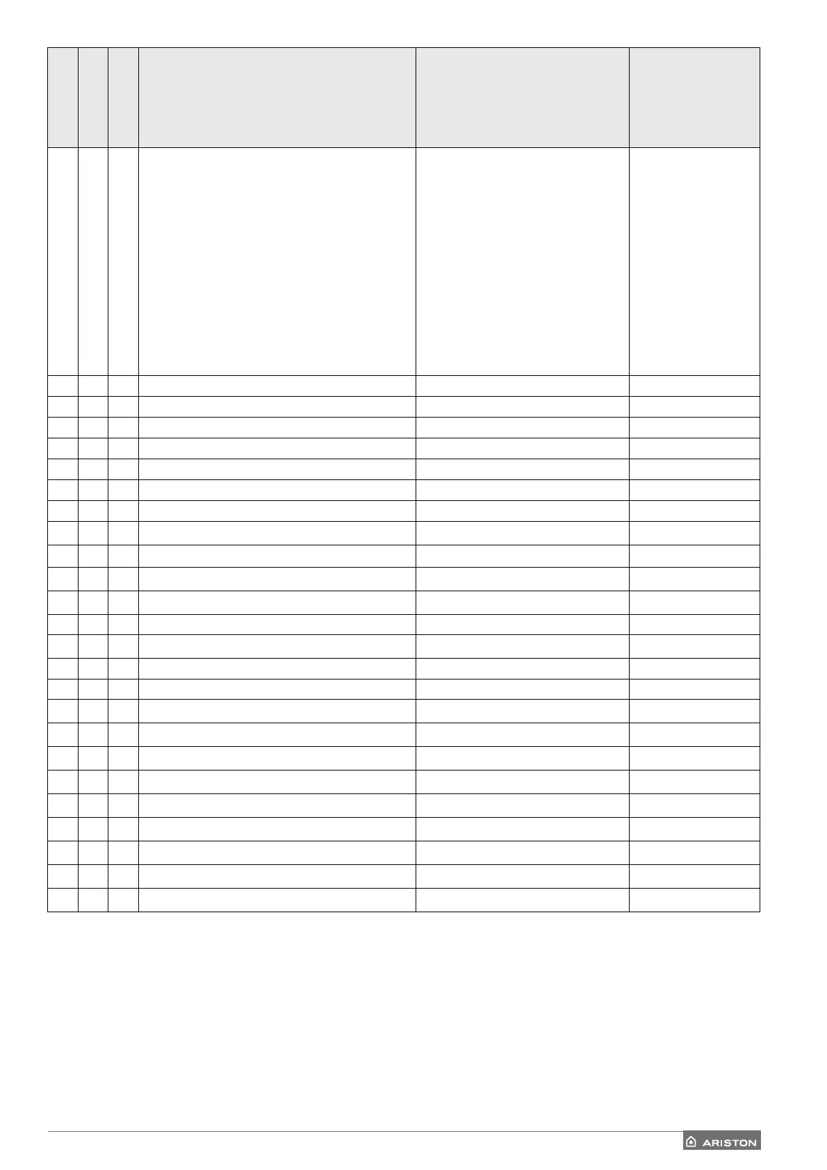 Page #39 background image