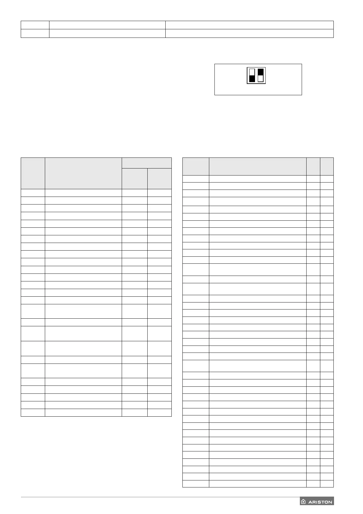 Page #43 background image