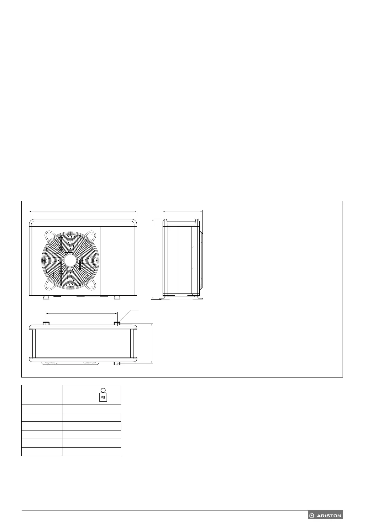 Page #49 background image