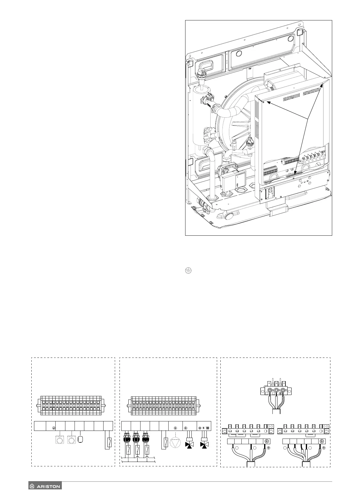 Page #20 background image