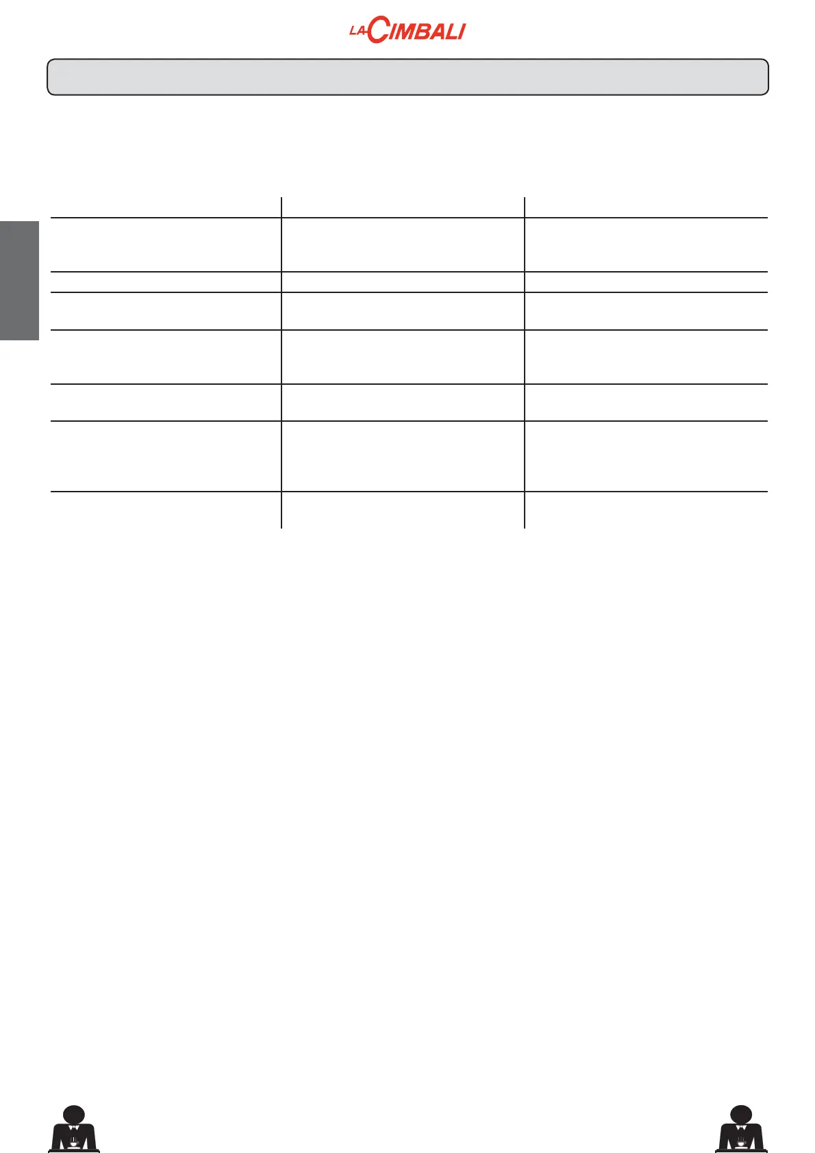 Page #39 background image