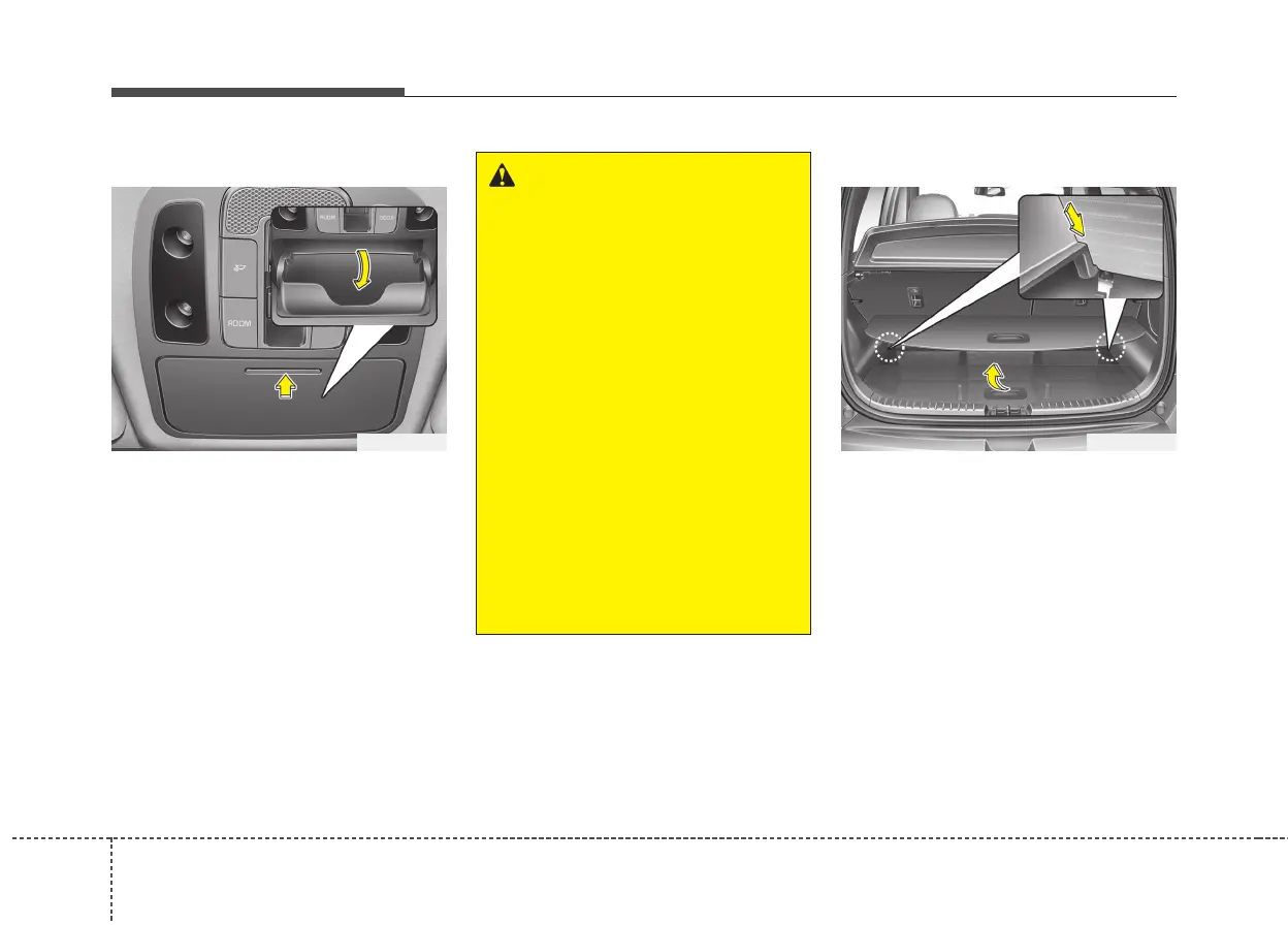 Page #256 background image