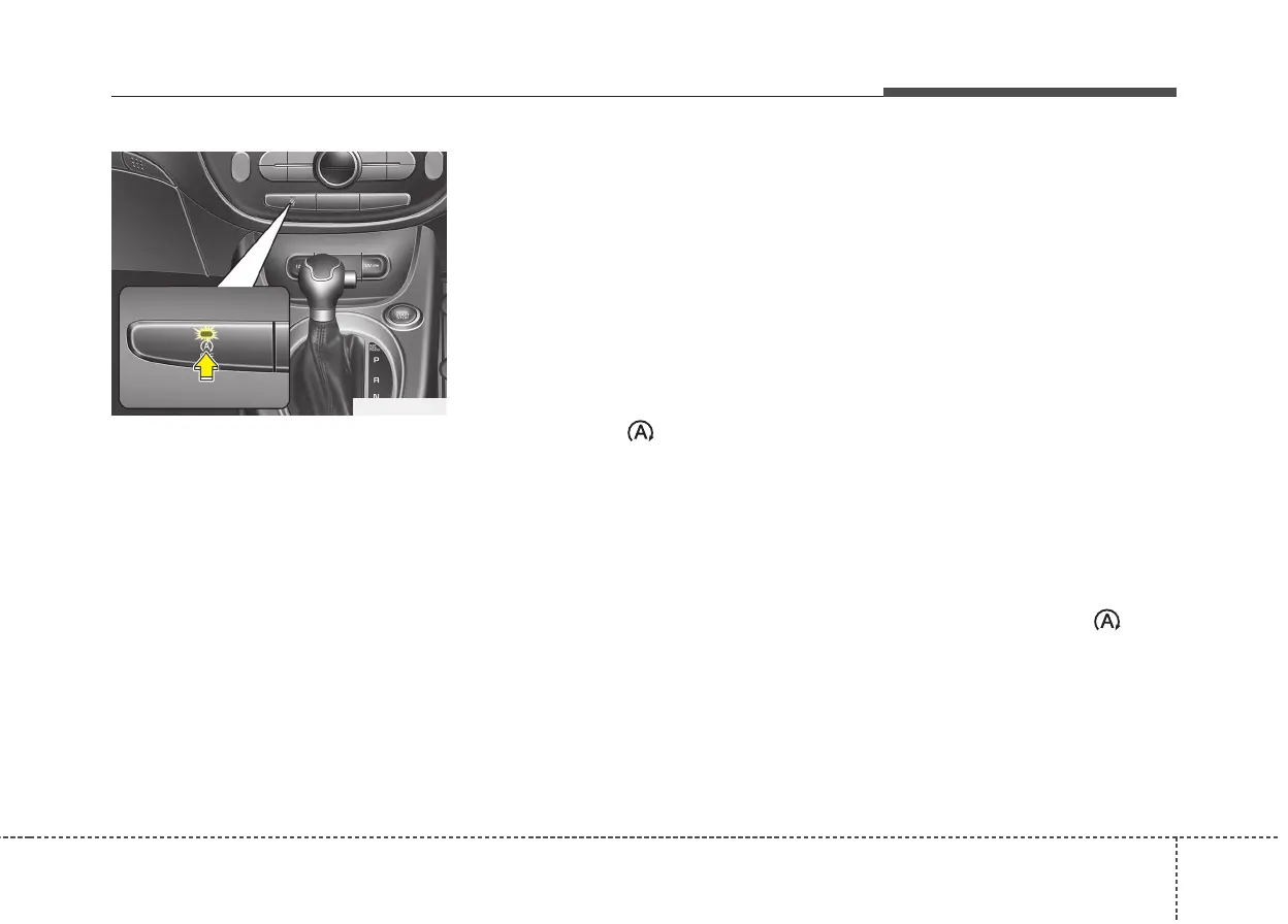 Page #442 background image