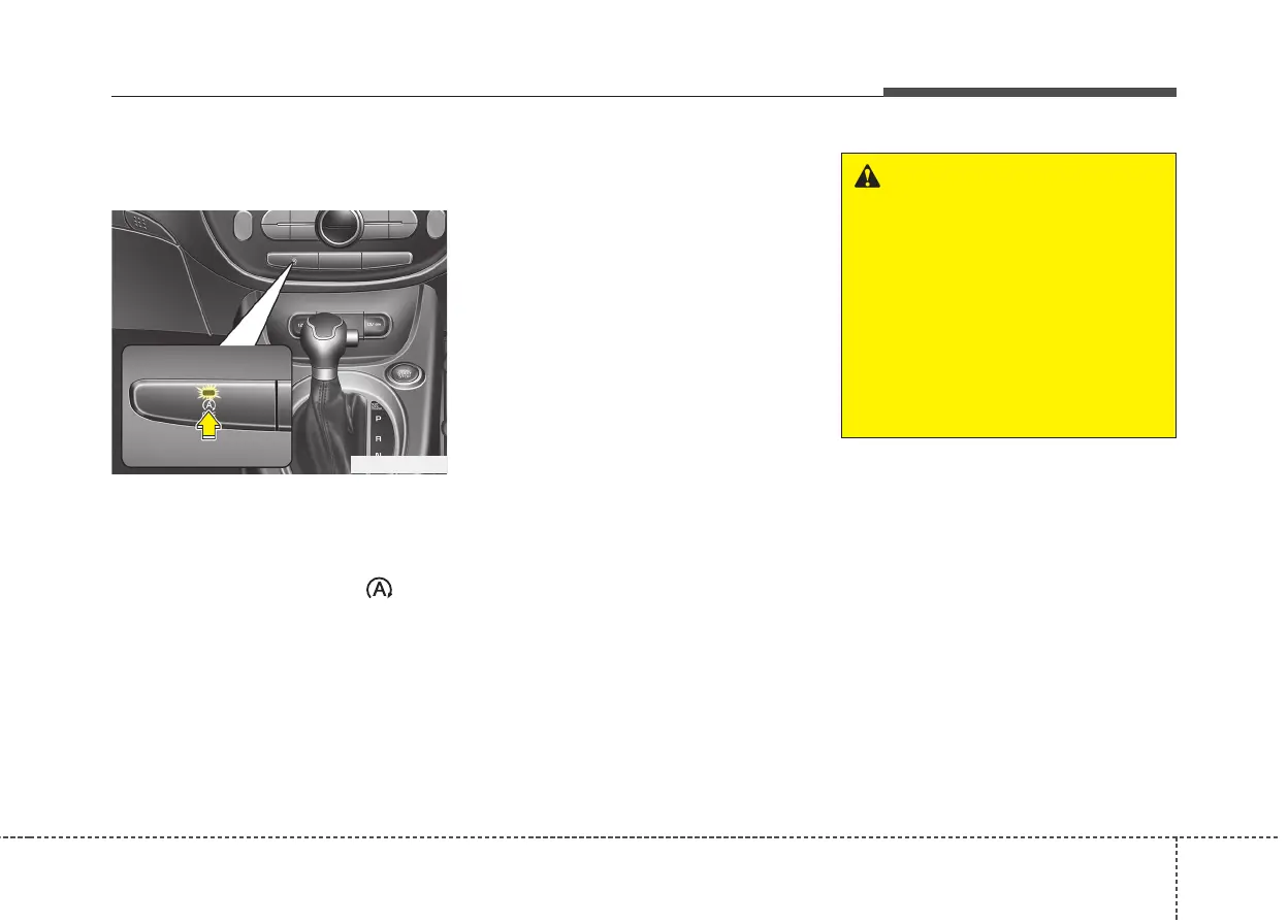 Page #444 background image