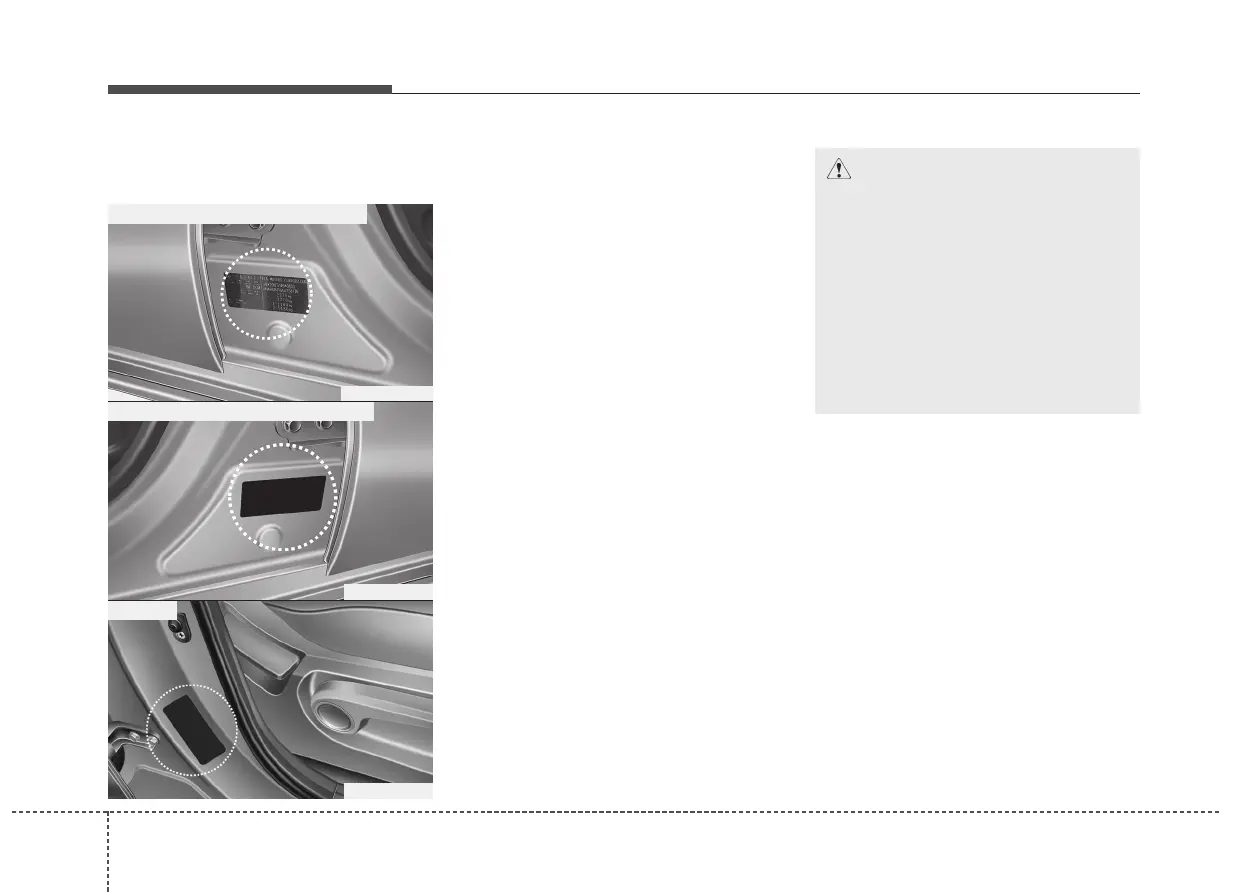 Page #483 background image
