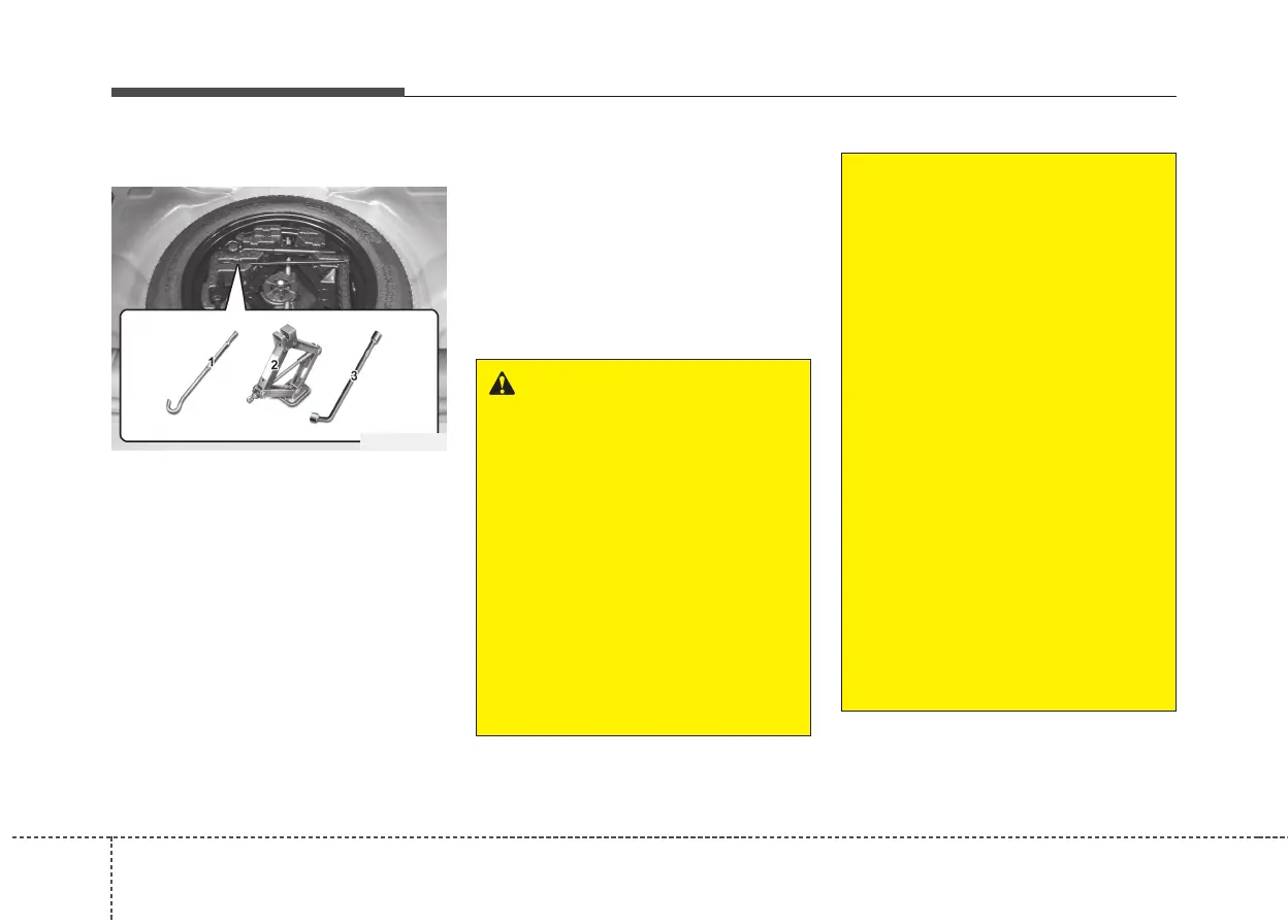Page #497 background image