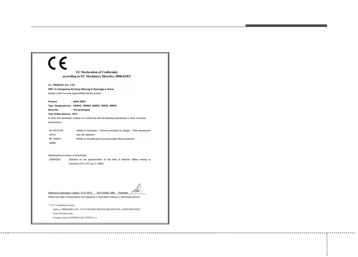 Page #506 background image