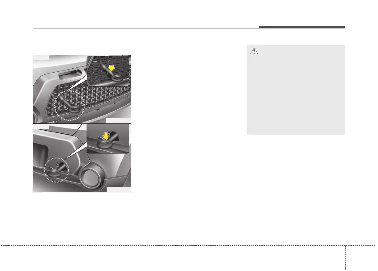 Page #516 background image