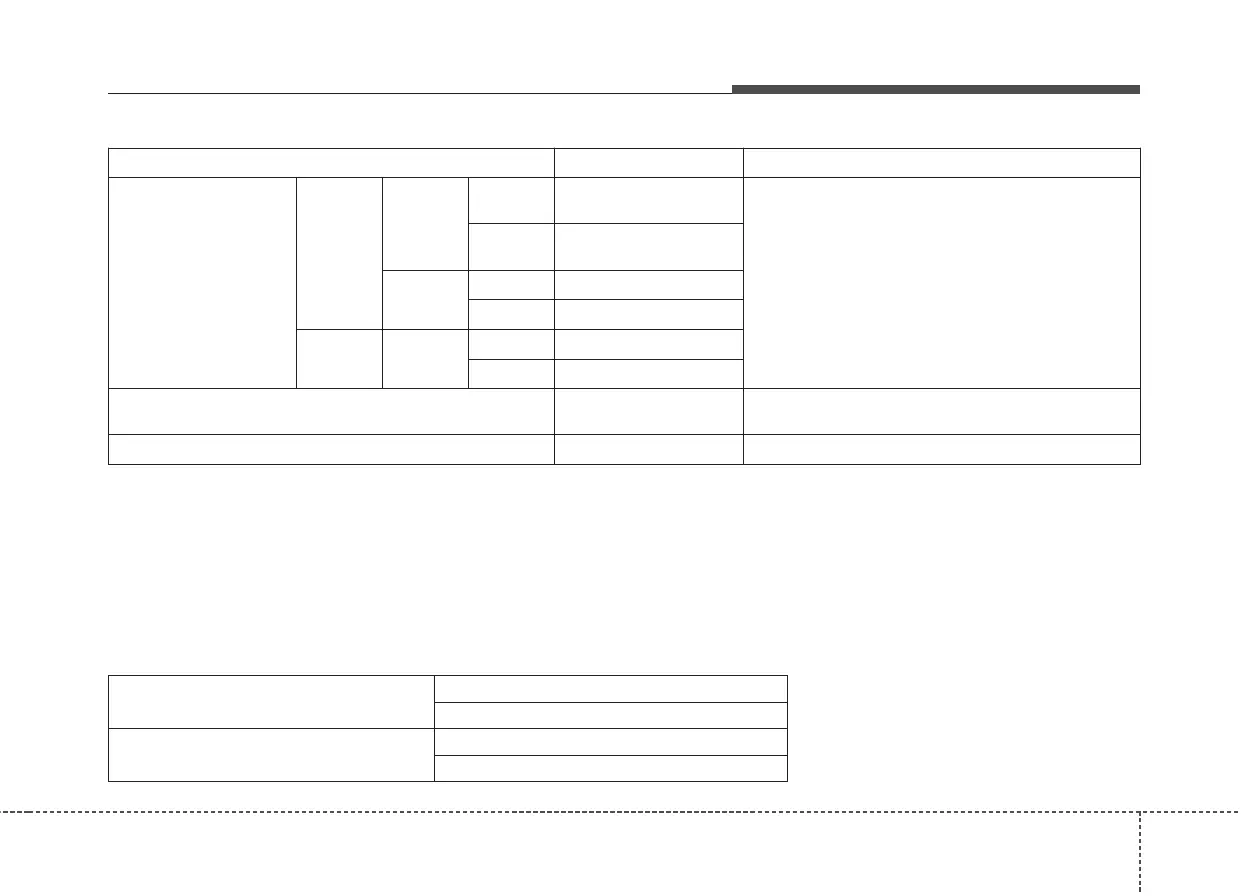 Page #659 background image