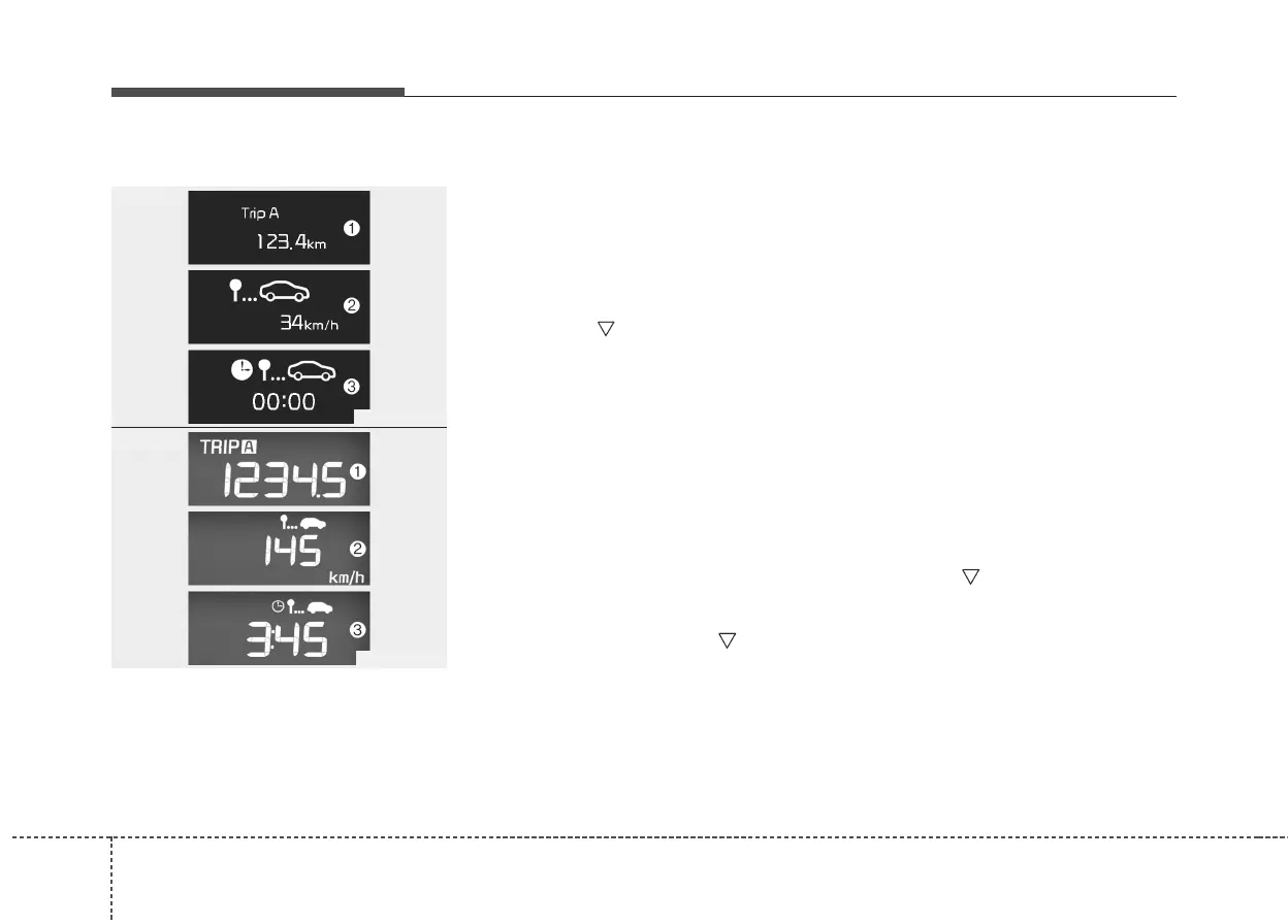 Page #154 background image