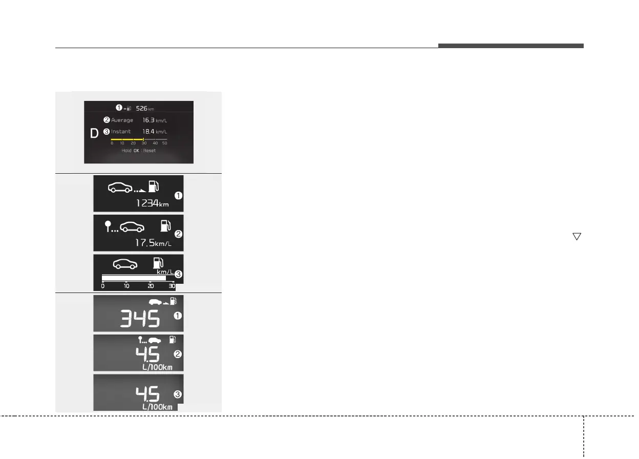 Page #155 background image