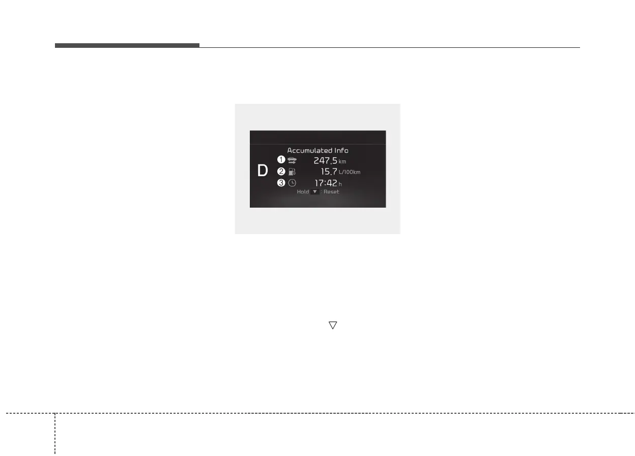 Page #156 background image
