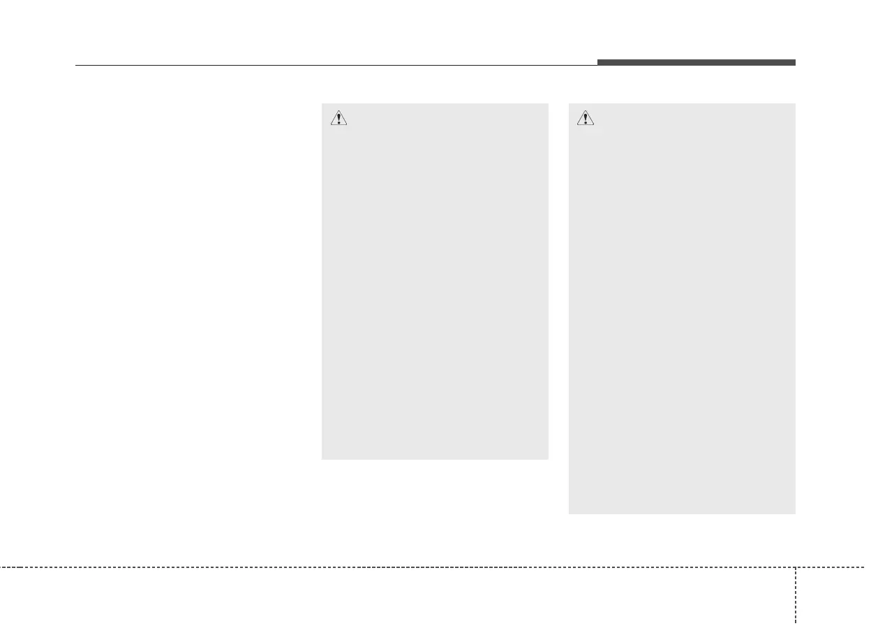 Page #207 background image
