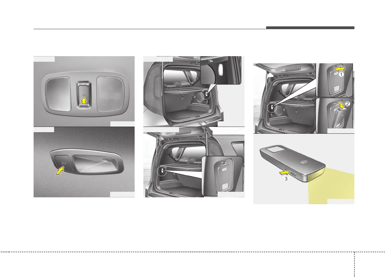 Page #219 background image