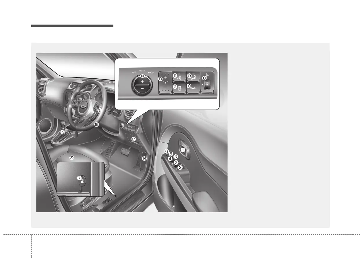 Page #14 background image