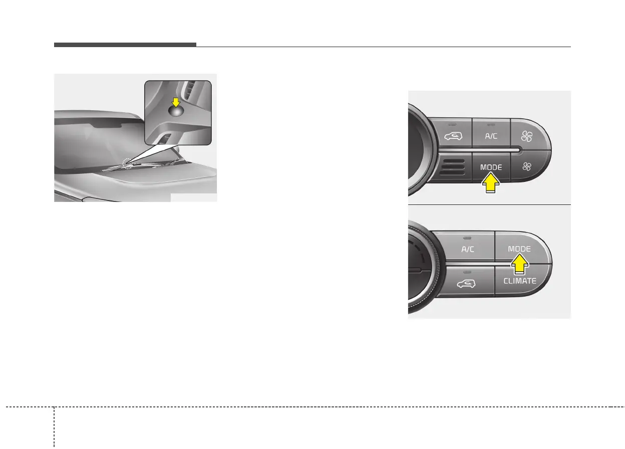 Page #238 background image