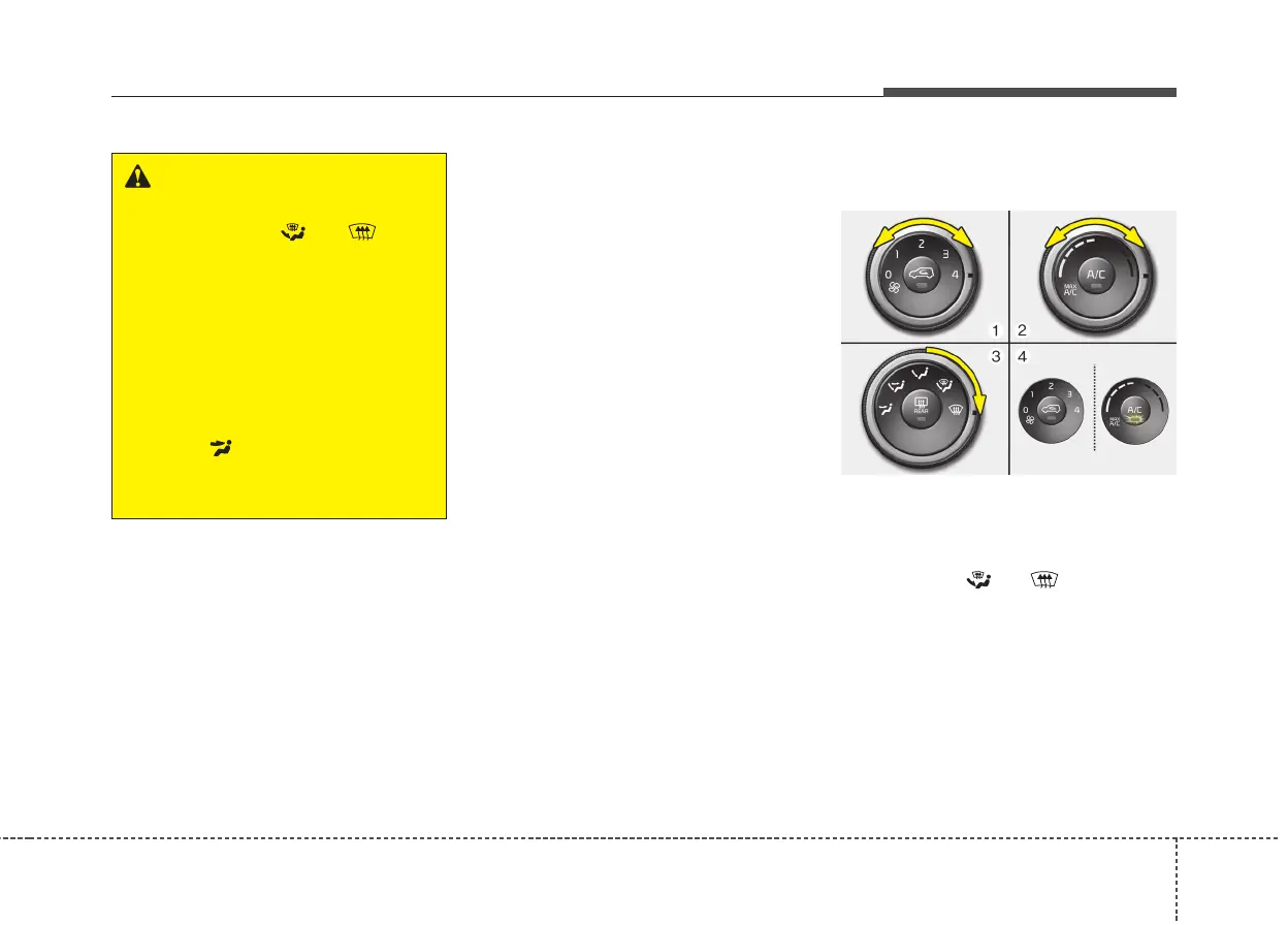 Page #249 background image