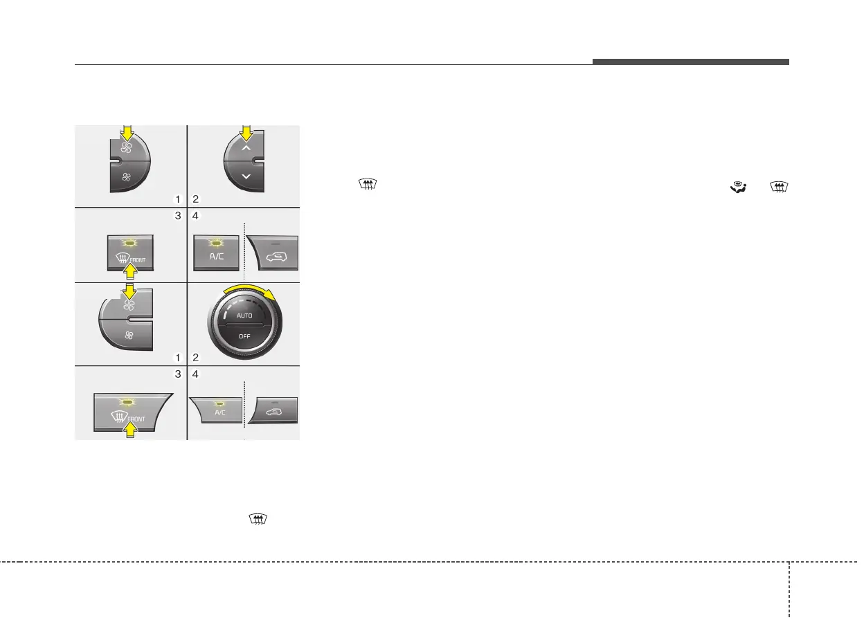 Page #251 background image