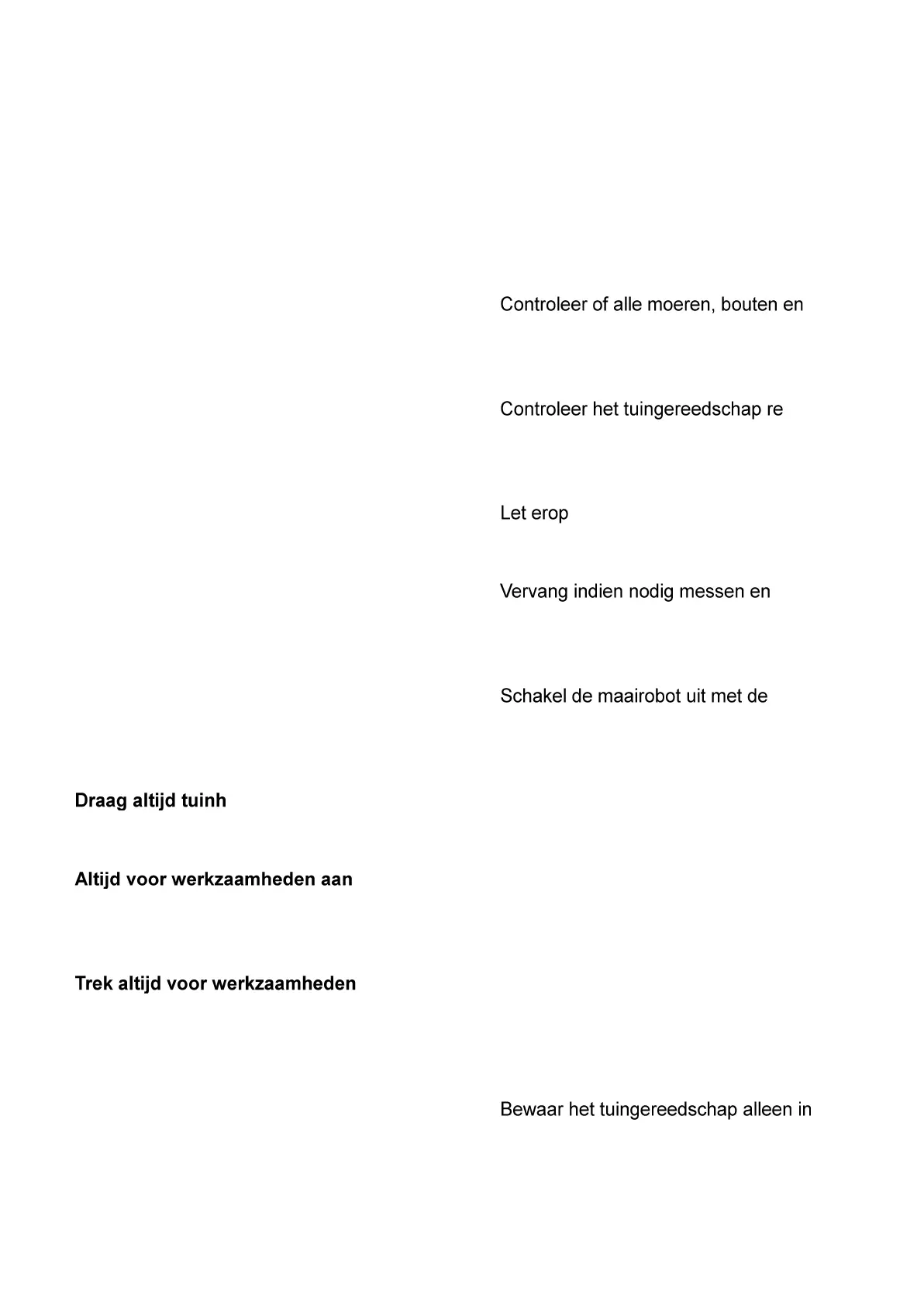 Page #26 background image