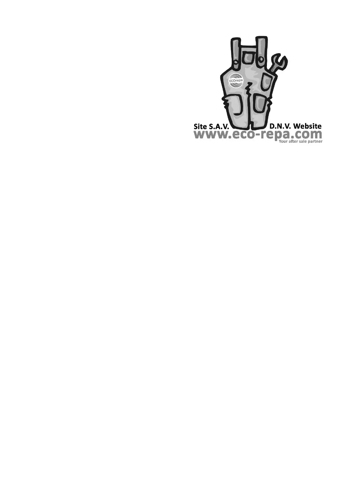 Page #28 background image