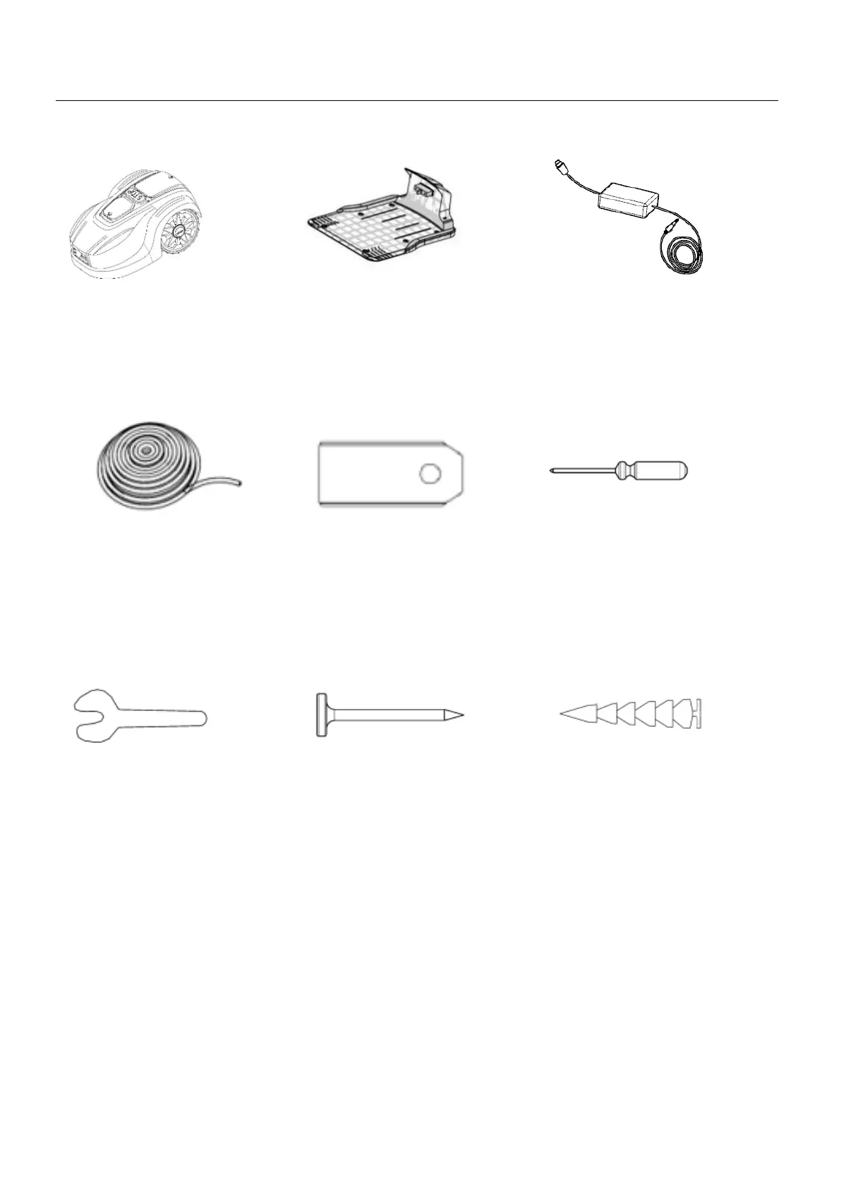 Page #29 background image