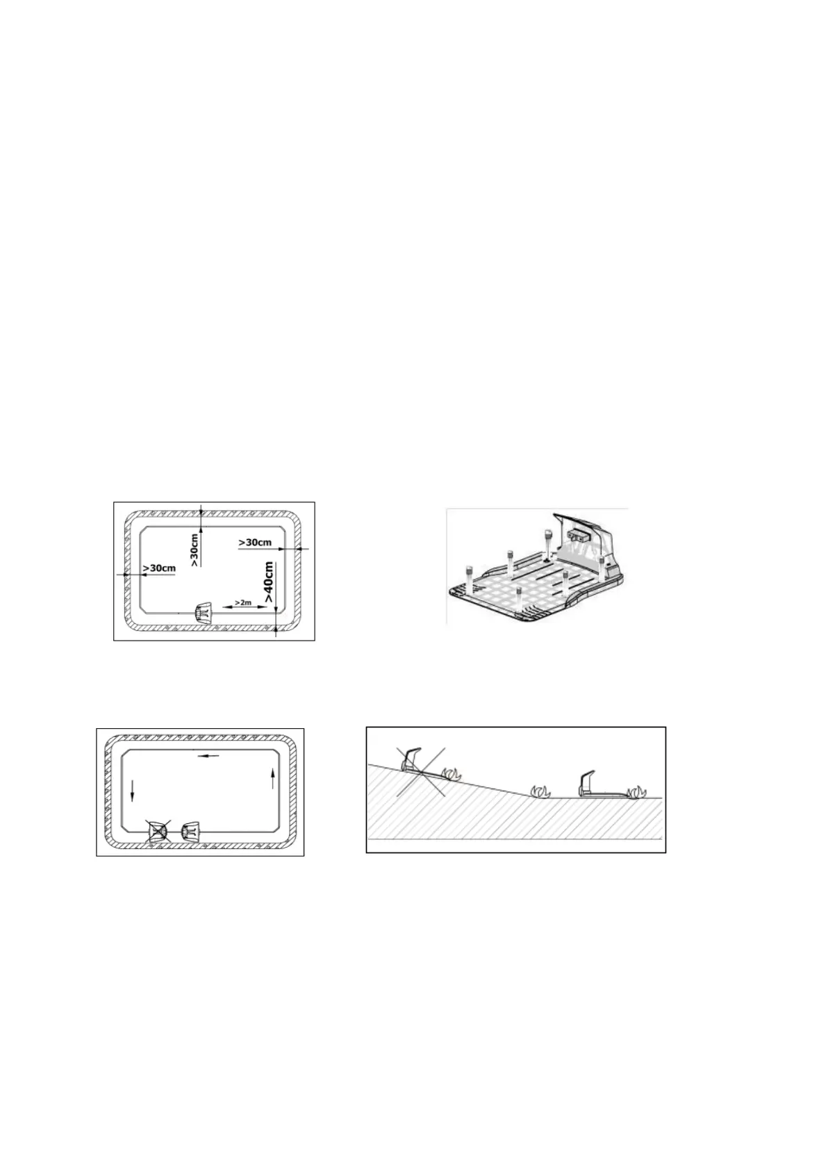Page #30 background image
