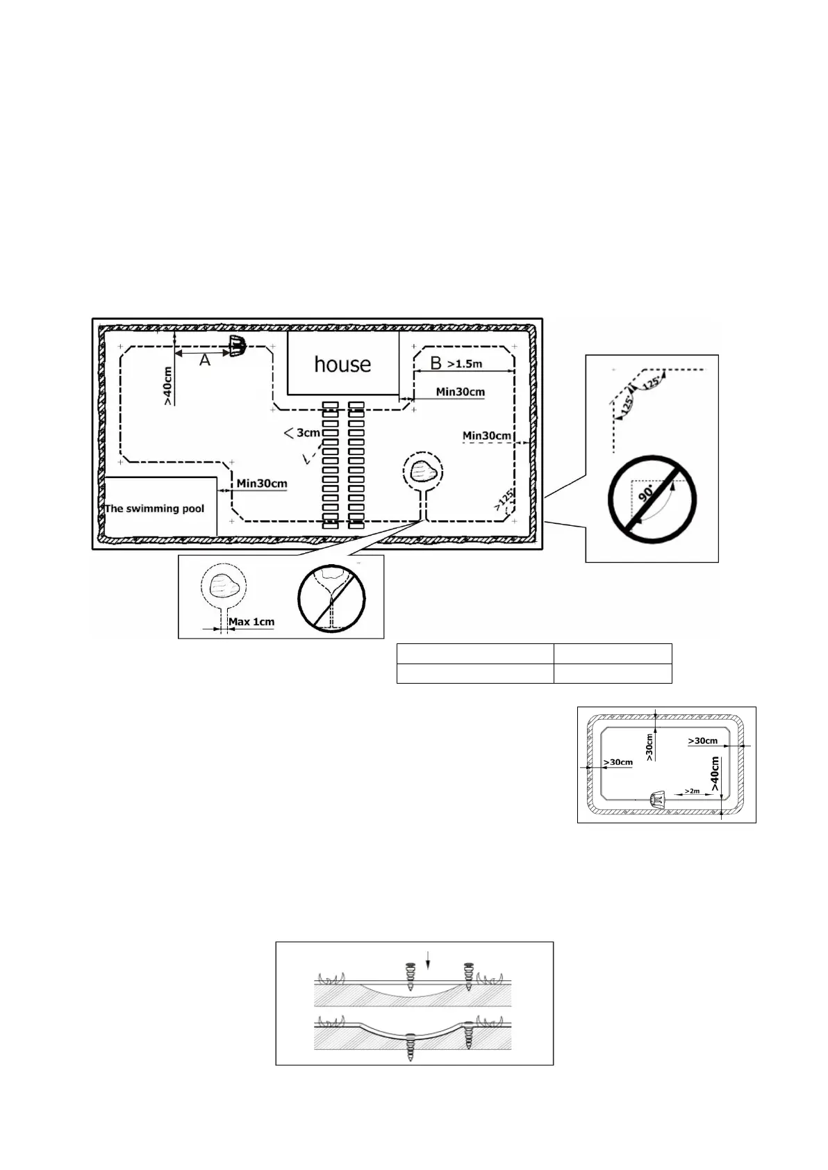 Page #31 background image