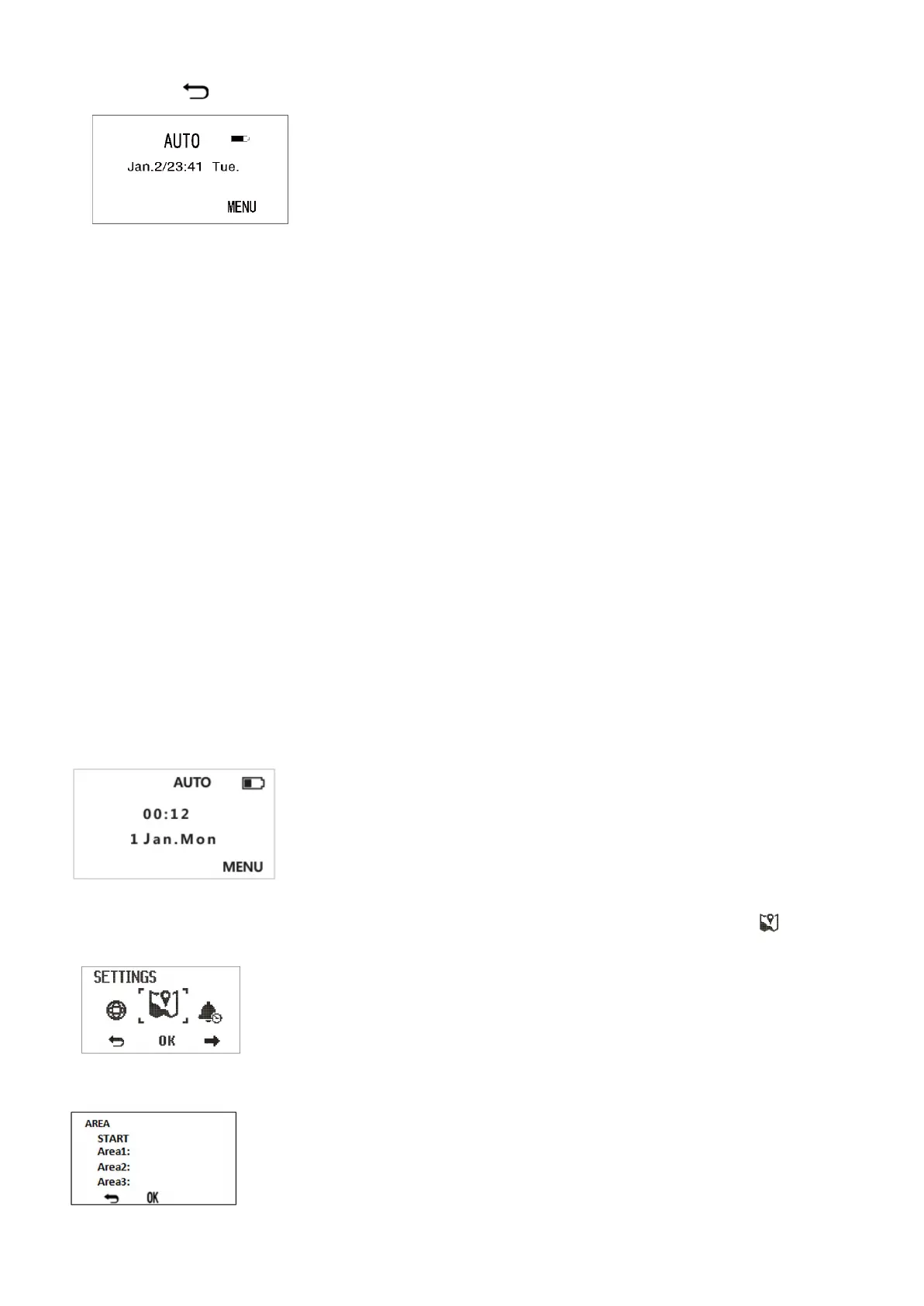 Page #36 background image