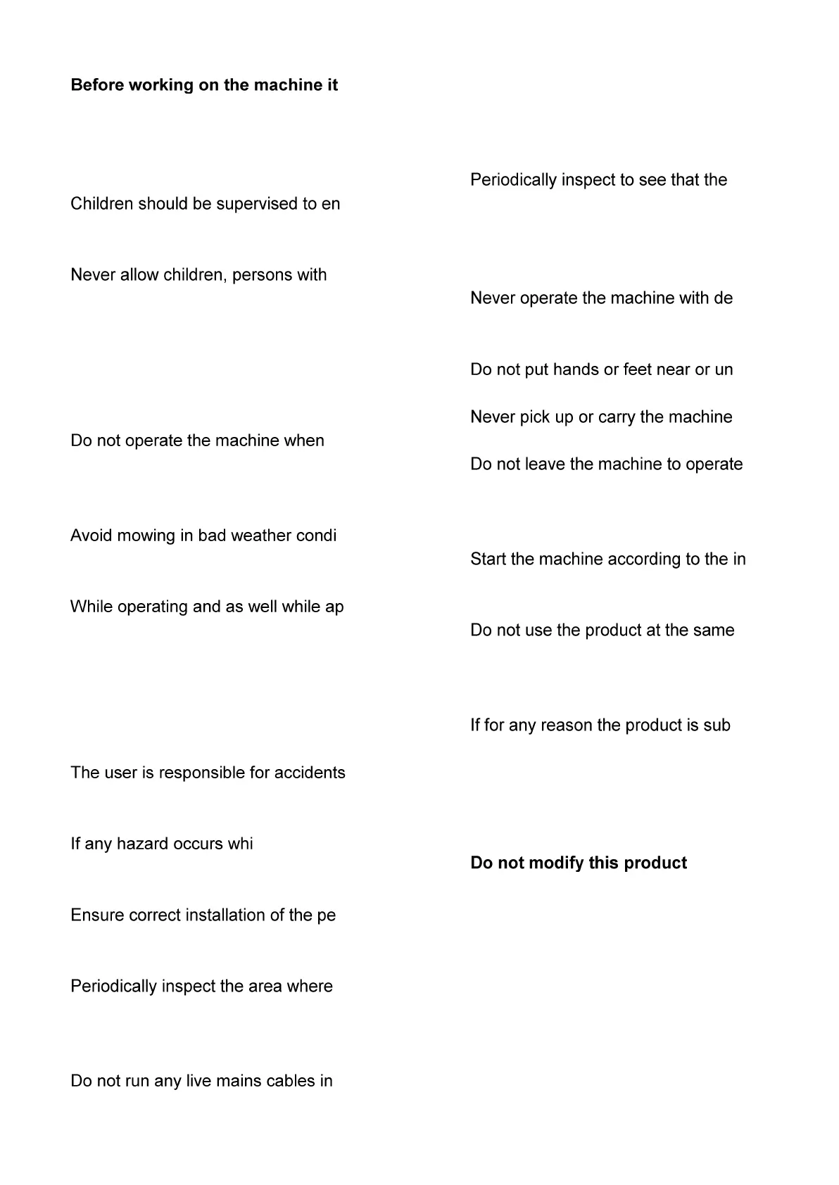 Page #44 background image