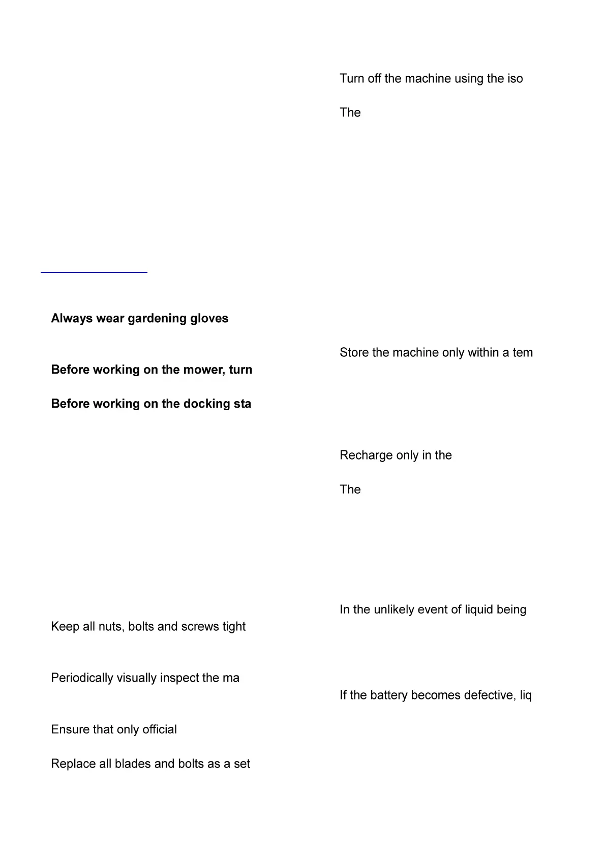 Page #45 background image
