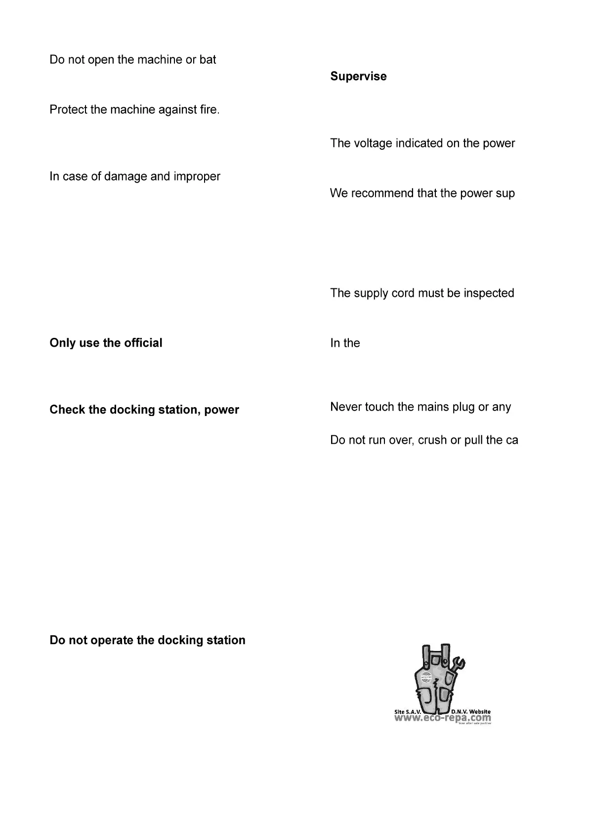 Page #46 background image