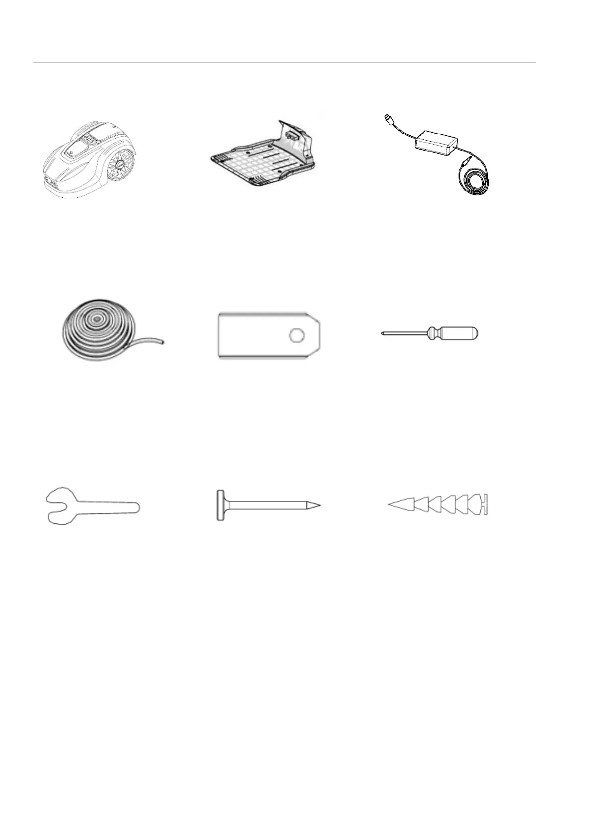 Page #48 background image