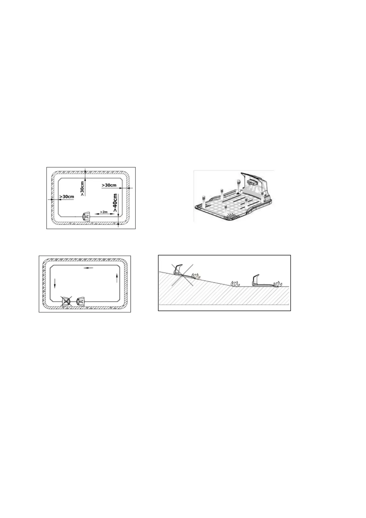 Page #49 background image
