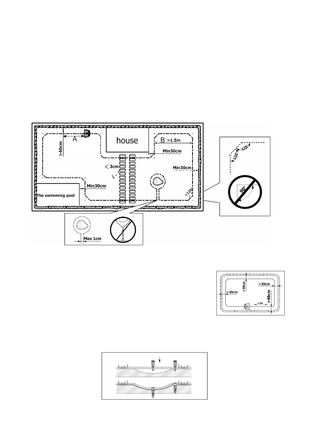 Page #50 background image