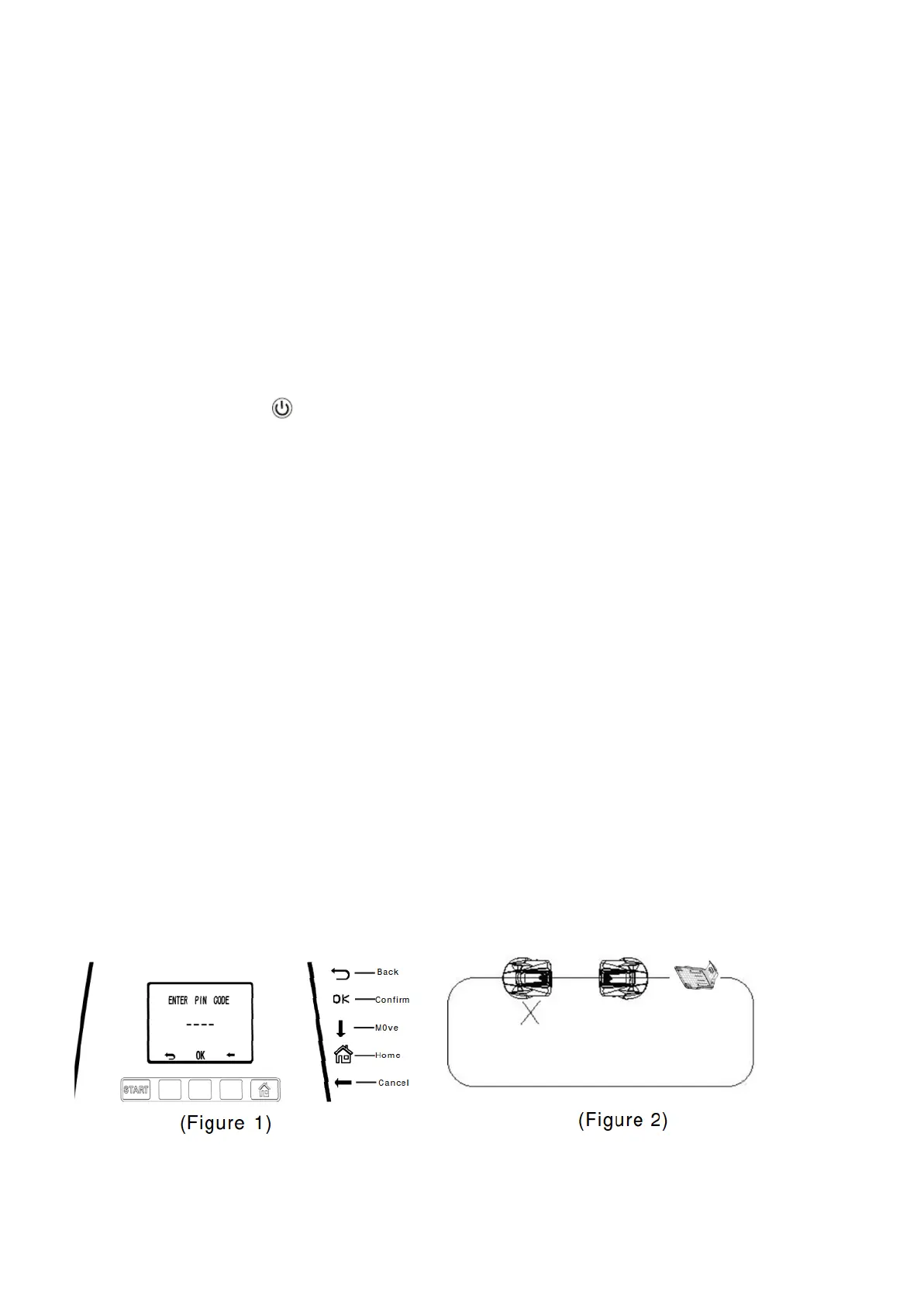Page #52 background image